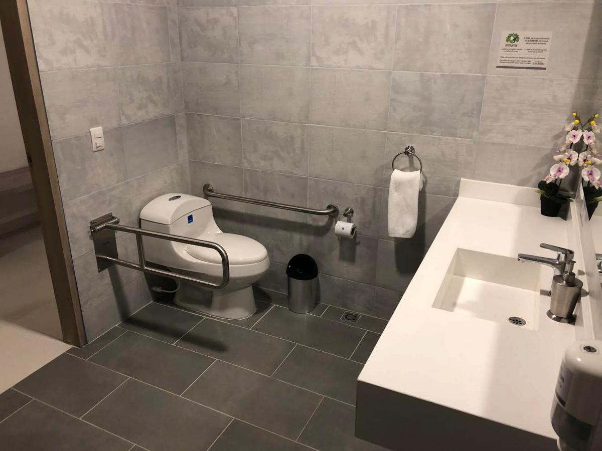 Hotel Sexta Avenida Inn Montería Εξωτερικό φωτογραφία